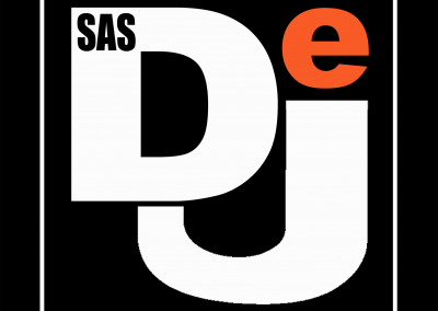 Logo Dejardin terrassement - Logo franck-design66