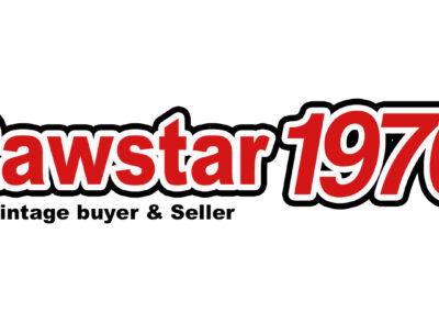 Logo RawStar-Franck-design66